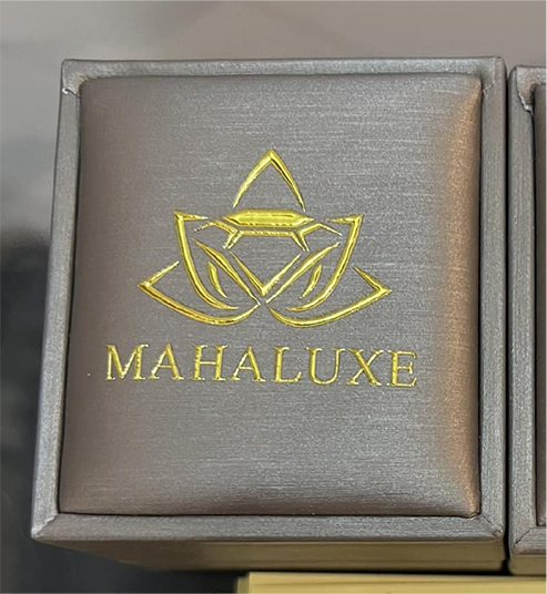 Gemicks Customers Review